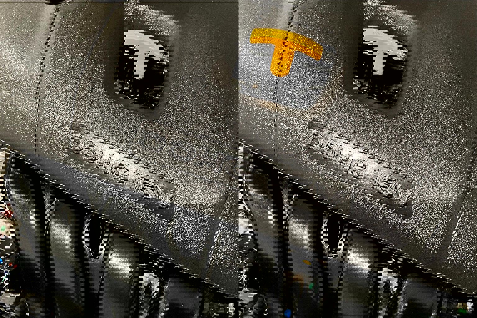 Used 2024 Kia Forte LXS image 29