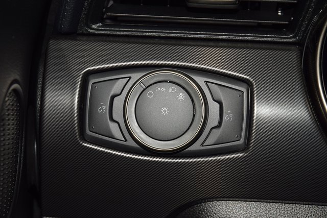 Used 2021 Ford Mustang Shelby GT500 w/ Technology Package image 36