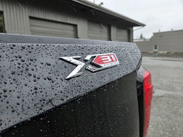 Used 2023 GMC Sierra 1500 Elevation AWD/4WD image 12