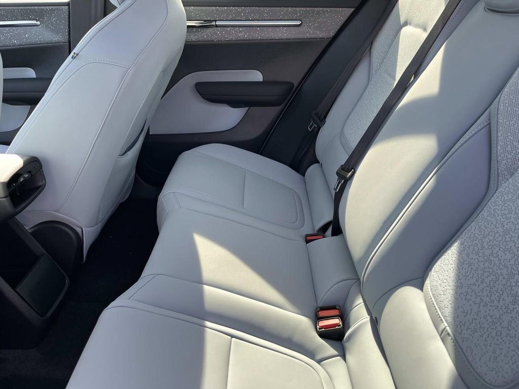 New 2026 Volvo EX30 Ultra image 19
