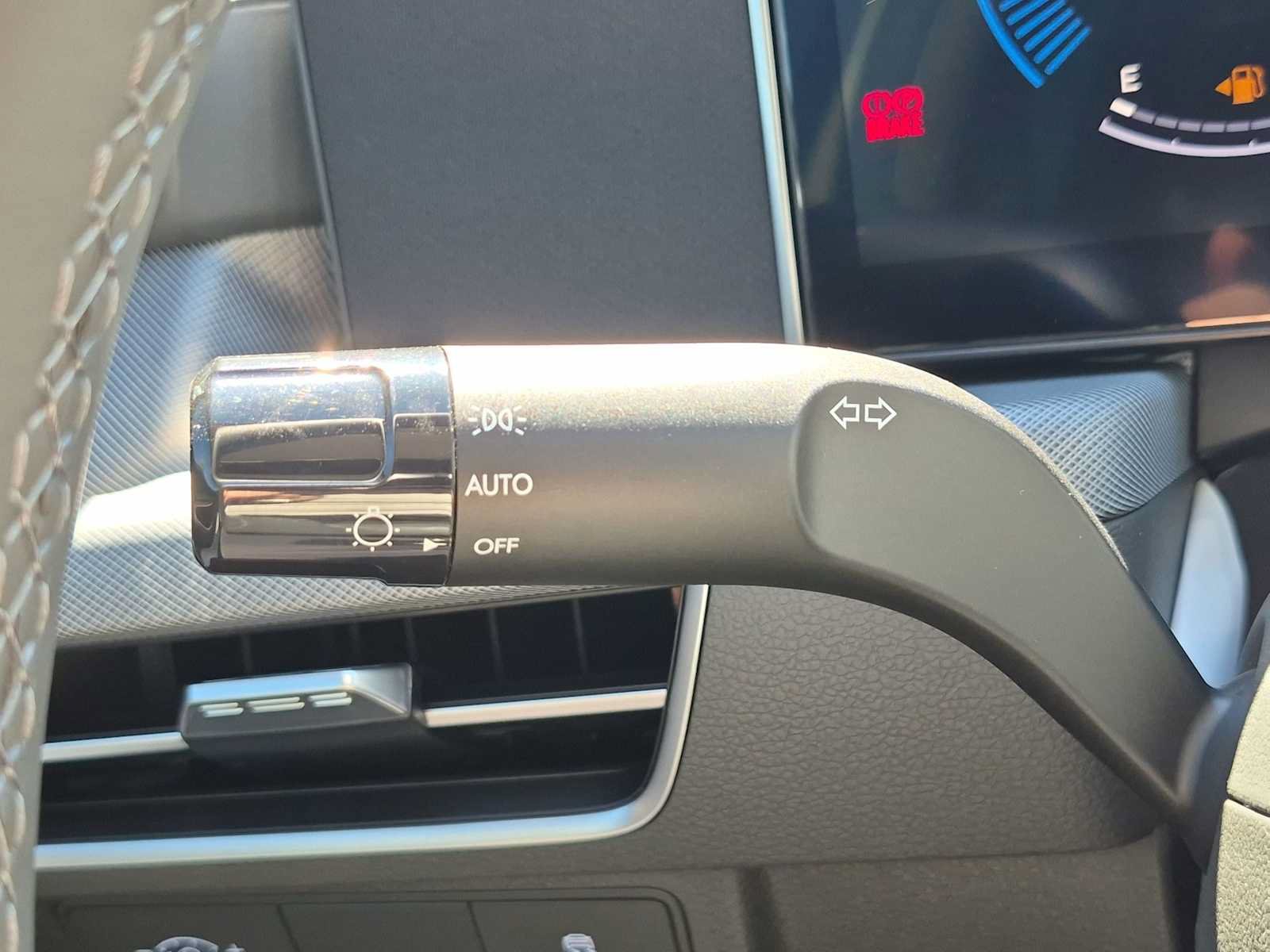 New 2026 Hyundai Sonata SEL Sport image 26