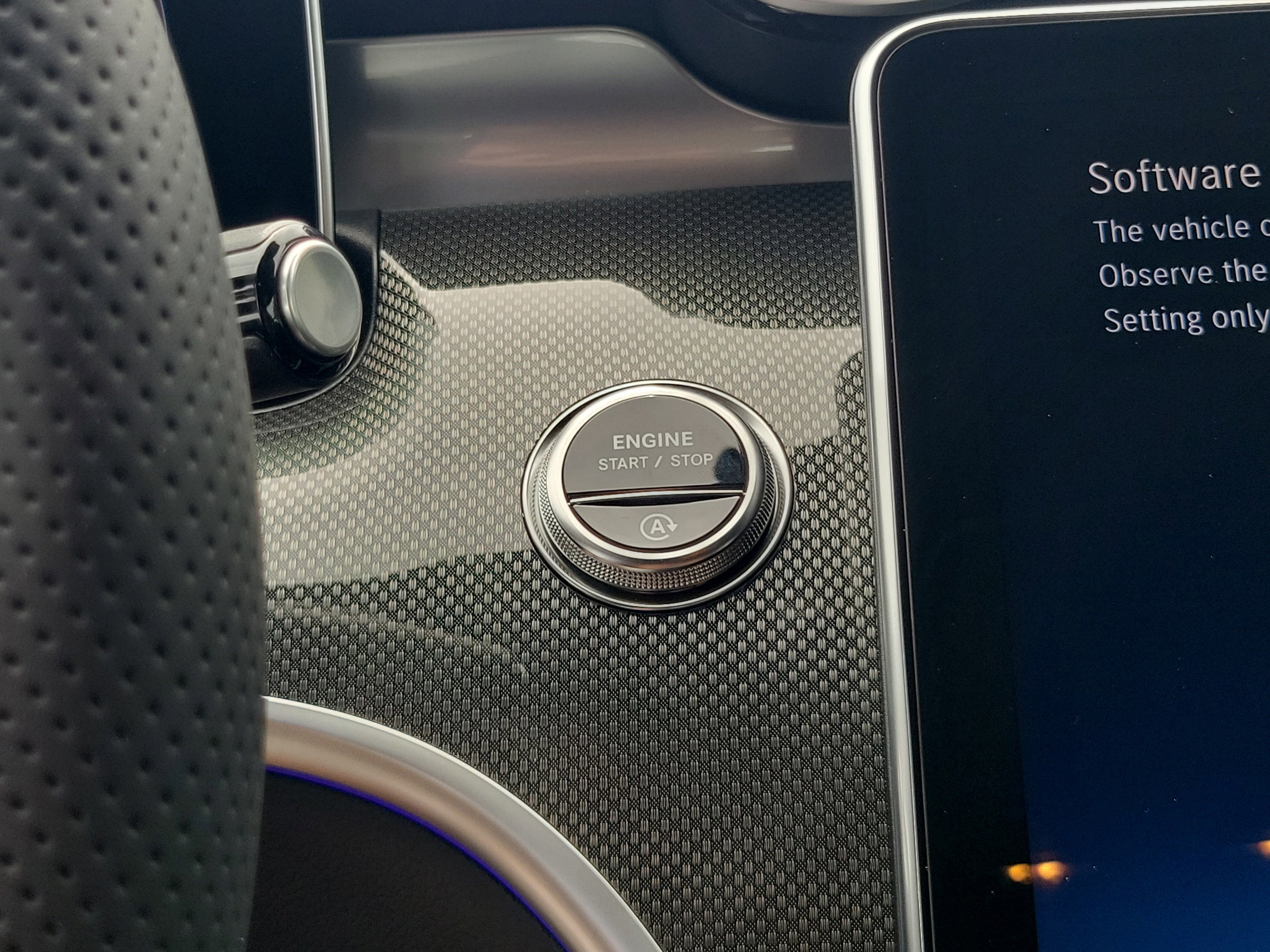 New 2026 Mercedes-Benz CLE 300 4MATIC Coupe image 16