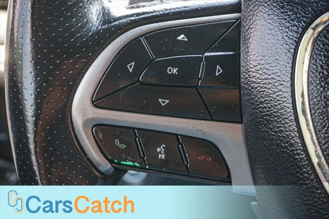 Used 2019 Dodge Challenger R/T RWD image 33