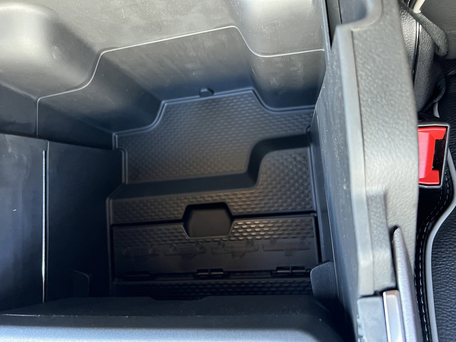 New 2026 RAM 2500 Laramie image 28