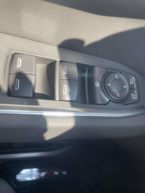 New 2026 Chevrolet Silverado 1500 LT AWD/4WD image 19