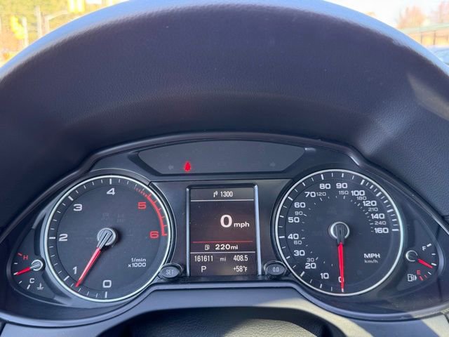 Used 2015 Audi Q5 TDI Premium Plus w/ Technology Package image 22