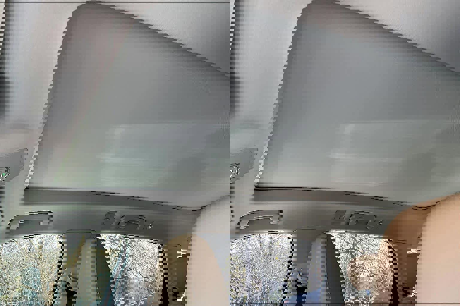 New 2026 Audi Q7 3.0T Premium Plus w/ Premium Plus Package image 16