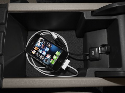 Used 2013 Honda Civic LX image 15