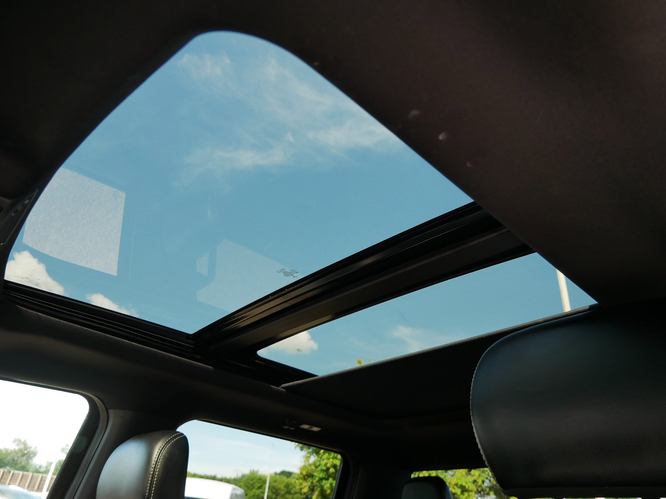 Used 2019 Ford F150 Lariat w/ Equipment Group 502A Luxury image 35