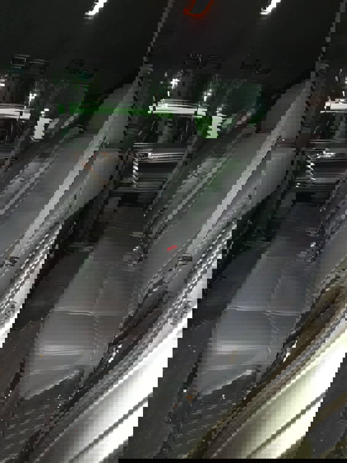 Used 2021 Lexus GX 460 Premium image 8