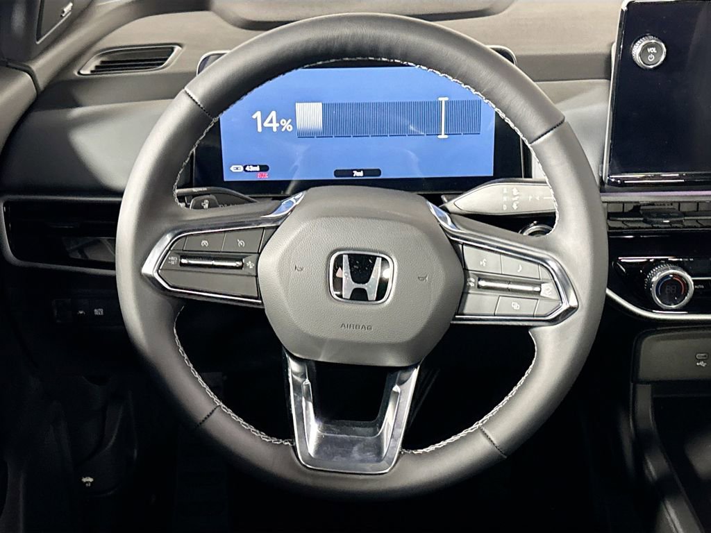 New 2026 Honda Prologue Touring image 13