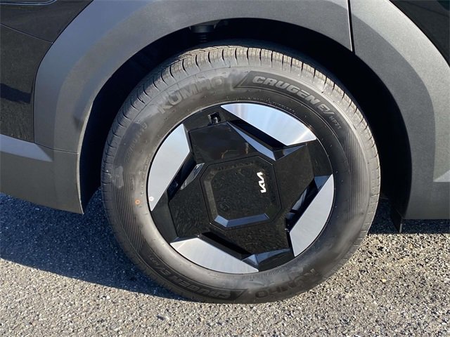 New 2026 Kia EV9 Light image 28