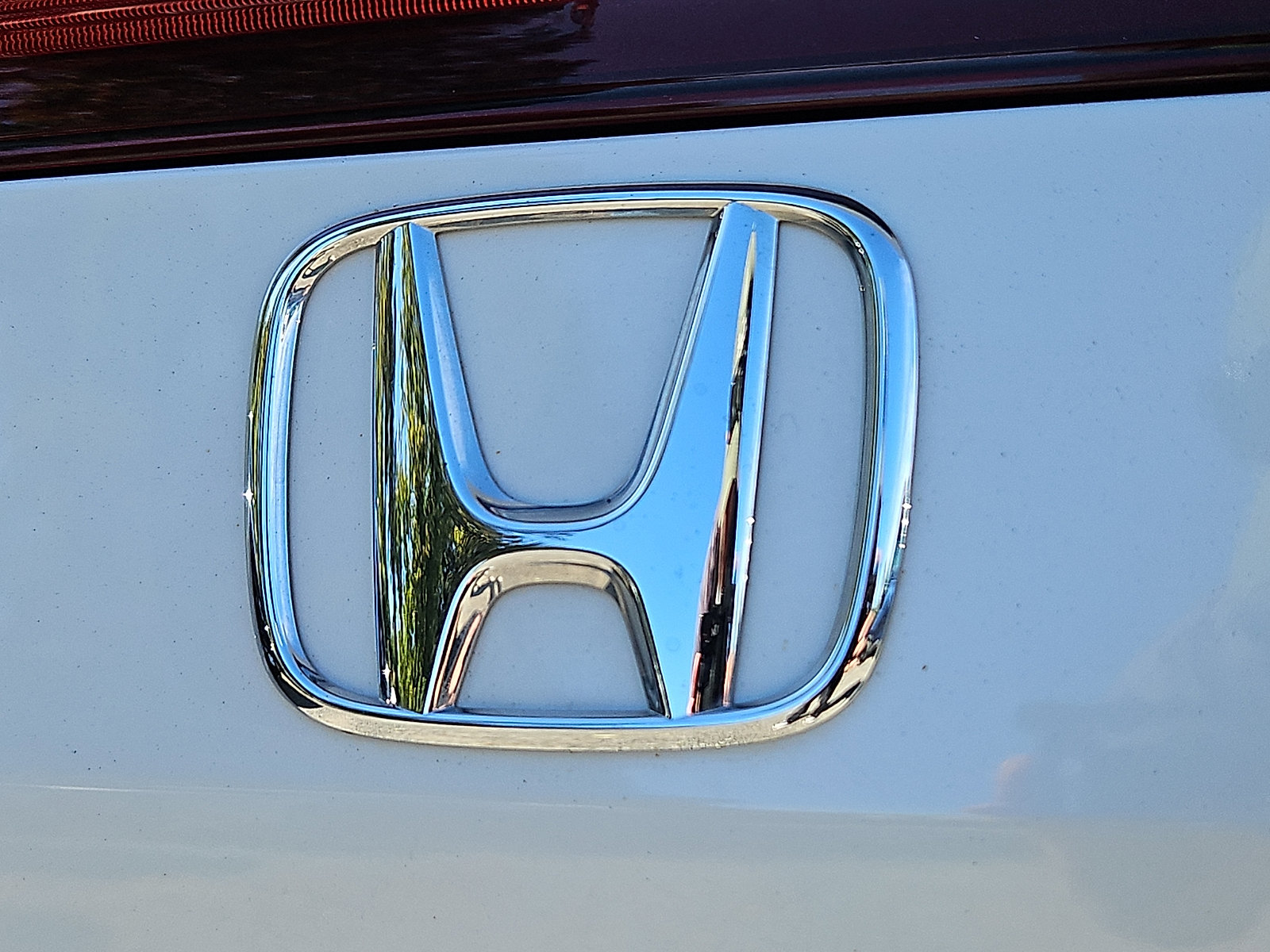 Certified 2023 Honda Civic Sport image 31