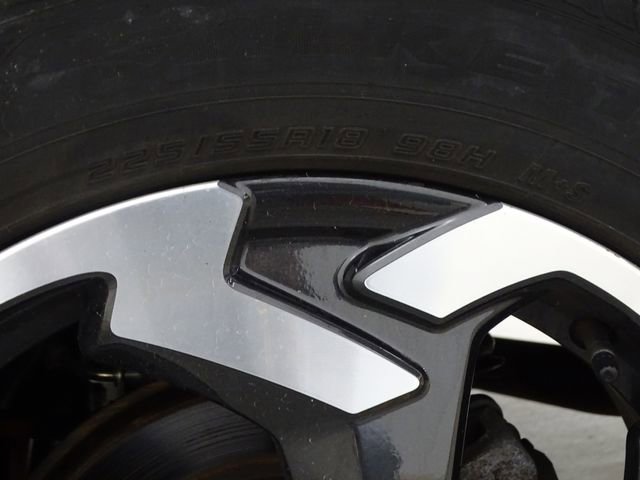 Used 2023 Subaru Crosstrek 2.5i Limited image 38