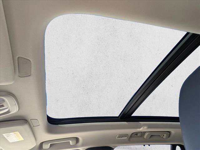 New 2026 Volvo XC90 B6 Ultra w/ Protection Package image 5