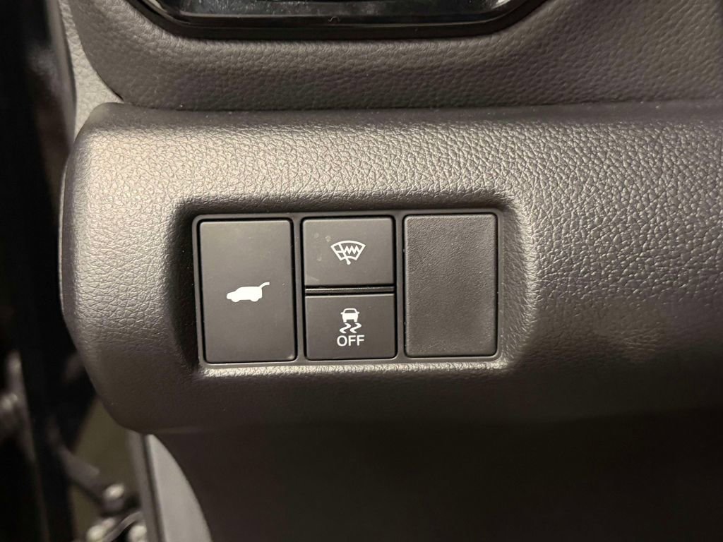 Used 2025 Honda Pilot TrailSport image 30