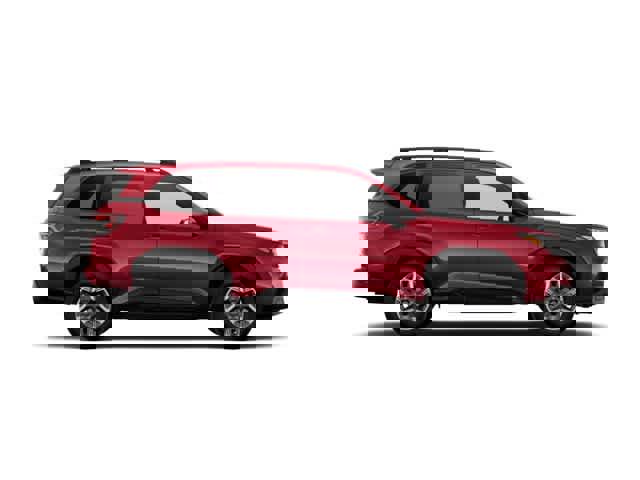 New 2026 Subaru Forester Premium image 7