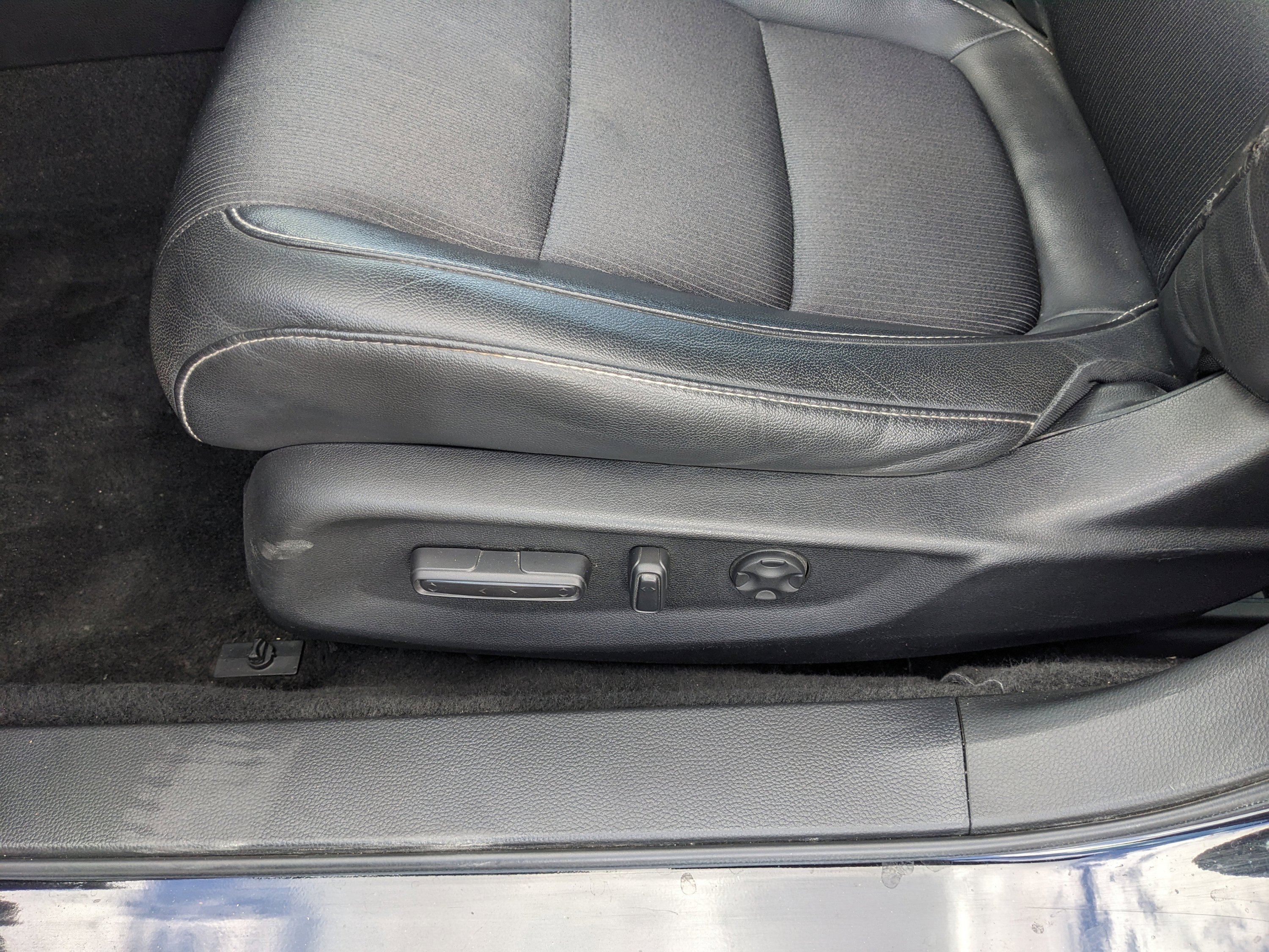 Used 2021 Honda Accord Sport image 20