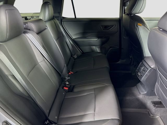 New 2026 Subaru Outback Wilderness image 29