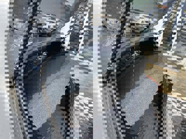 New 2026 Volkswagen GTI Autobahn image 58