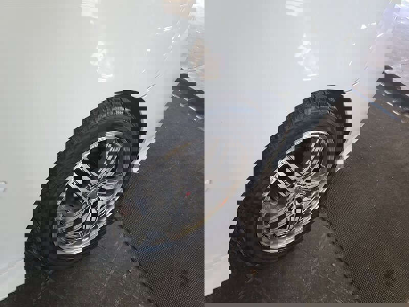 Used 2008 Saab 9-3 2.0T w/ Cold Weather Package image 28