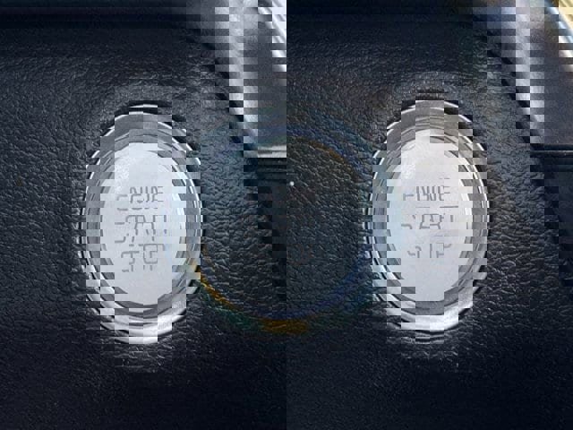 Used 2022 Kia Telluride EX w/ Towing Package image 24