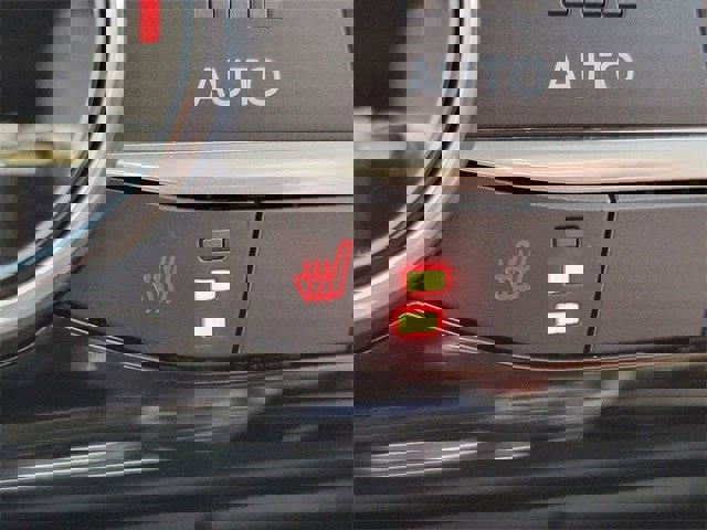 Certified 2022 Ford Escape SE w/ Convenience Package image 7