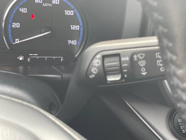 Used 2021 Ford Bronco Sport Outer Banks AWD/4WD image 29