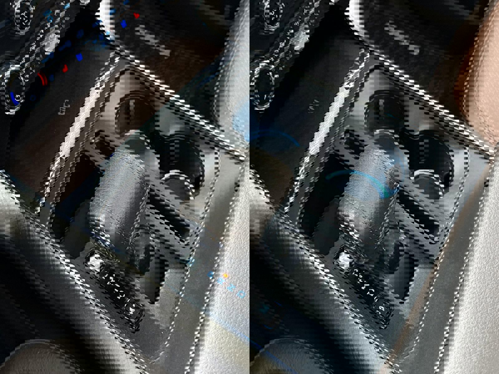 Used 2021 Ford F150 King Ranch w/ Equipment Group 601A High AWD/4WD image 37