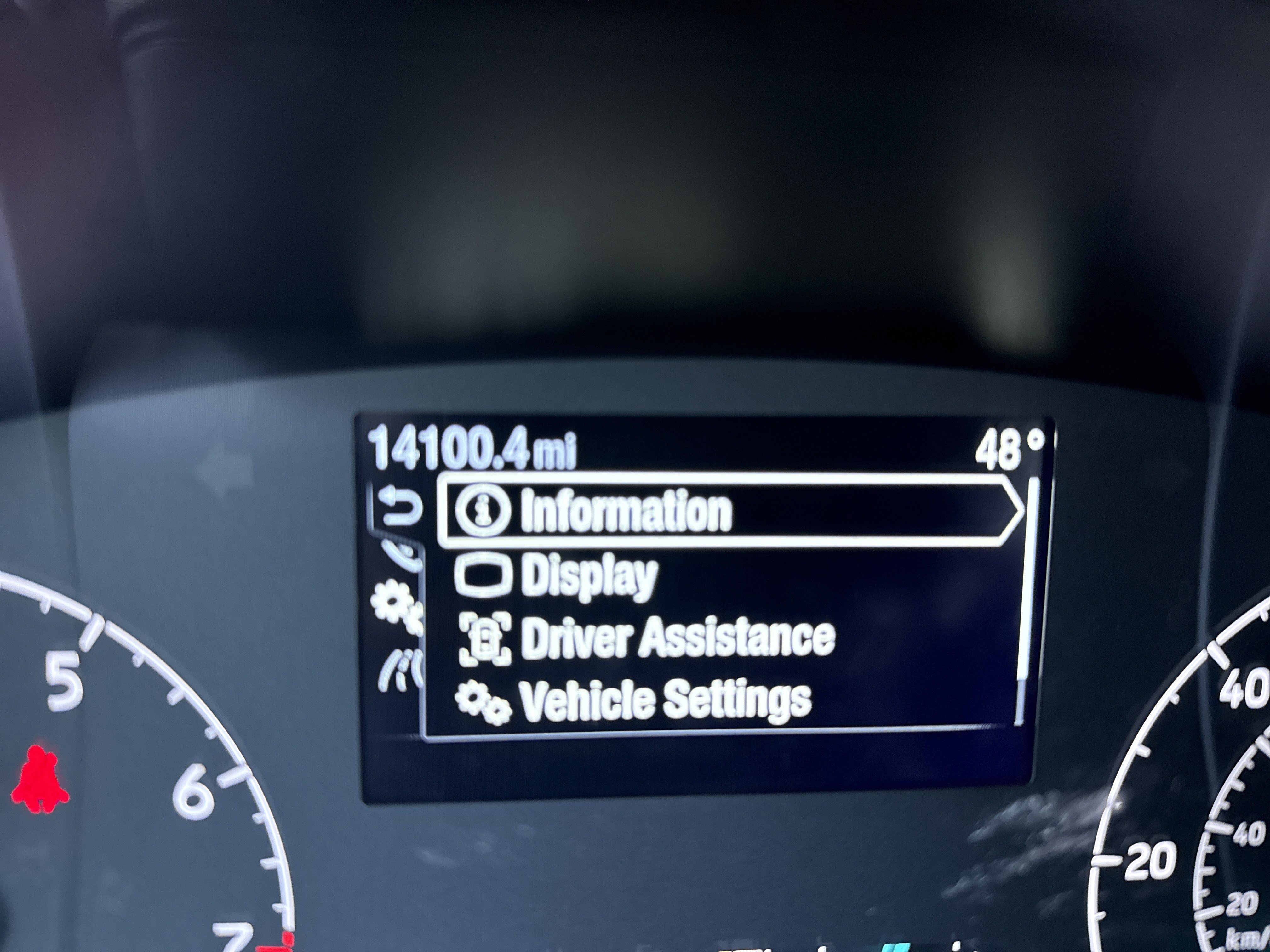 Used 2024 Ford Transit 250 Base w/ Exterior Upgrade Package image 22