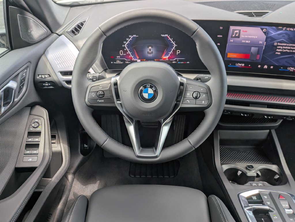 New 2026 BMW 228i xDrive w/ Premium Package AWD/4WD image 27