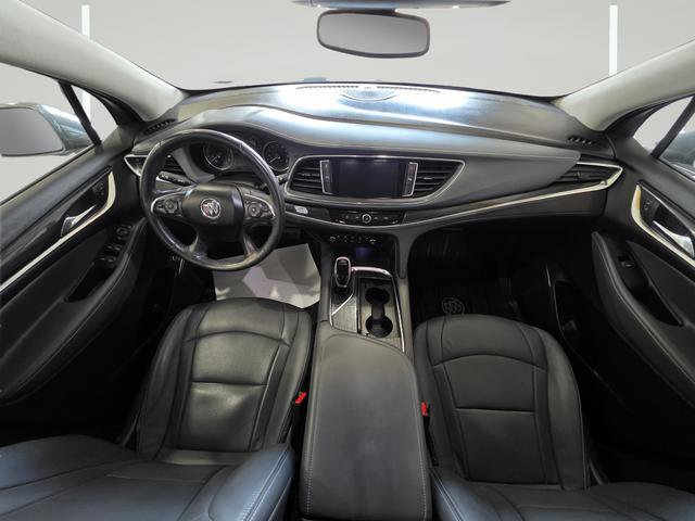 Used 2020 Buick Enclave Essence w/ LPO, Floor Liner Package image 31