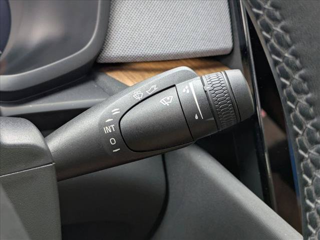 Used 2022 Polestar Polestar 2 w/ Performance Package AWD/4WD image 13