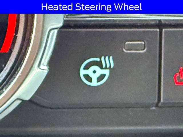 Used 2021 Ford F150 Raptor w/ Equipment Group 801A High image 5