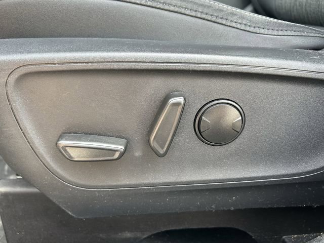 Used 2022 Ford Bronco Sport Big Bend w/ Convenience Package image 28