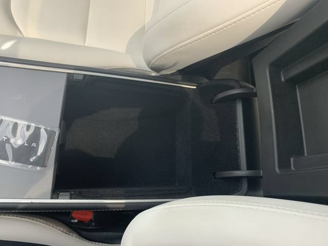 Used 2021 Tesla Model Y Performance AWD/4WD image 25