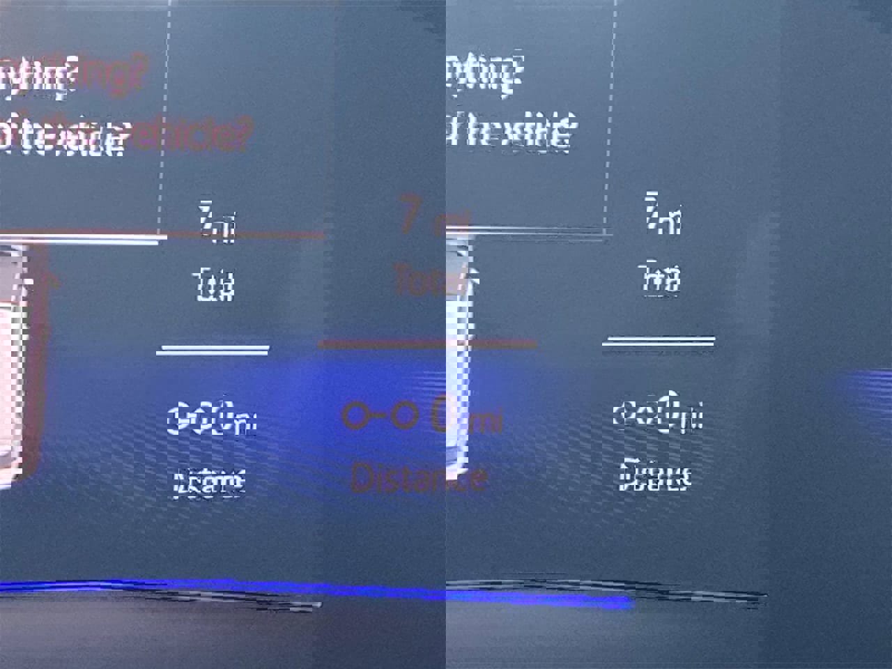 New 2026 Volkswagen Taos SE image 28