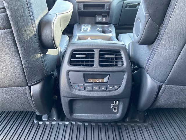 Used 2022 Honda Pilot Special Edition image 52