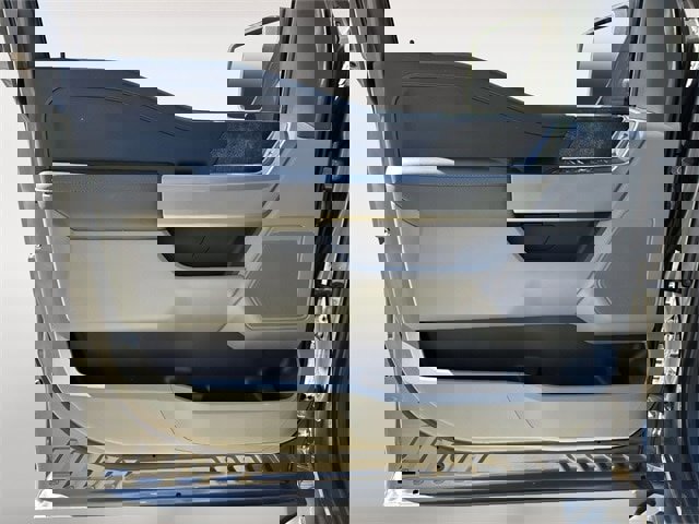 Certified 2022 Ford F150 XLT w/ Equipment Group 302A High image 19