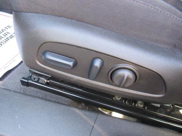Used 2024 Chevrolet Malibu LT image 7
