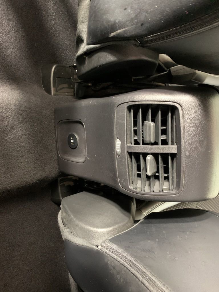 Used 2023 Ford Escape SE image 31