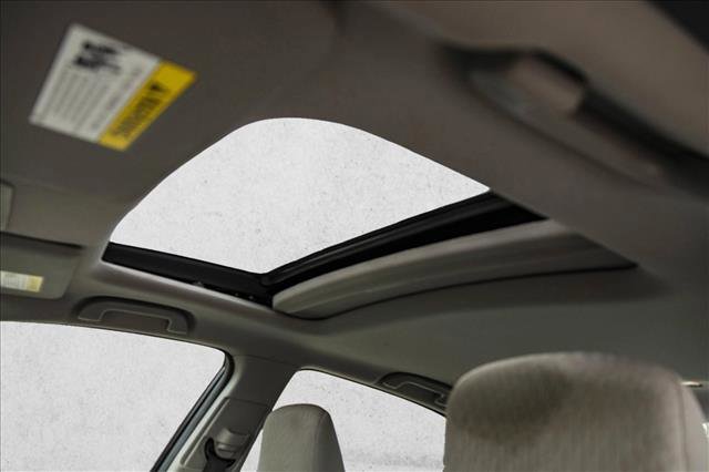 Used 2015 Honda Civic EX image 22