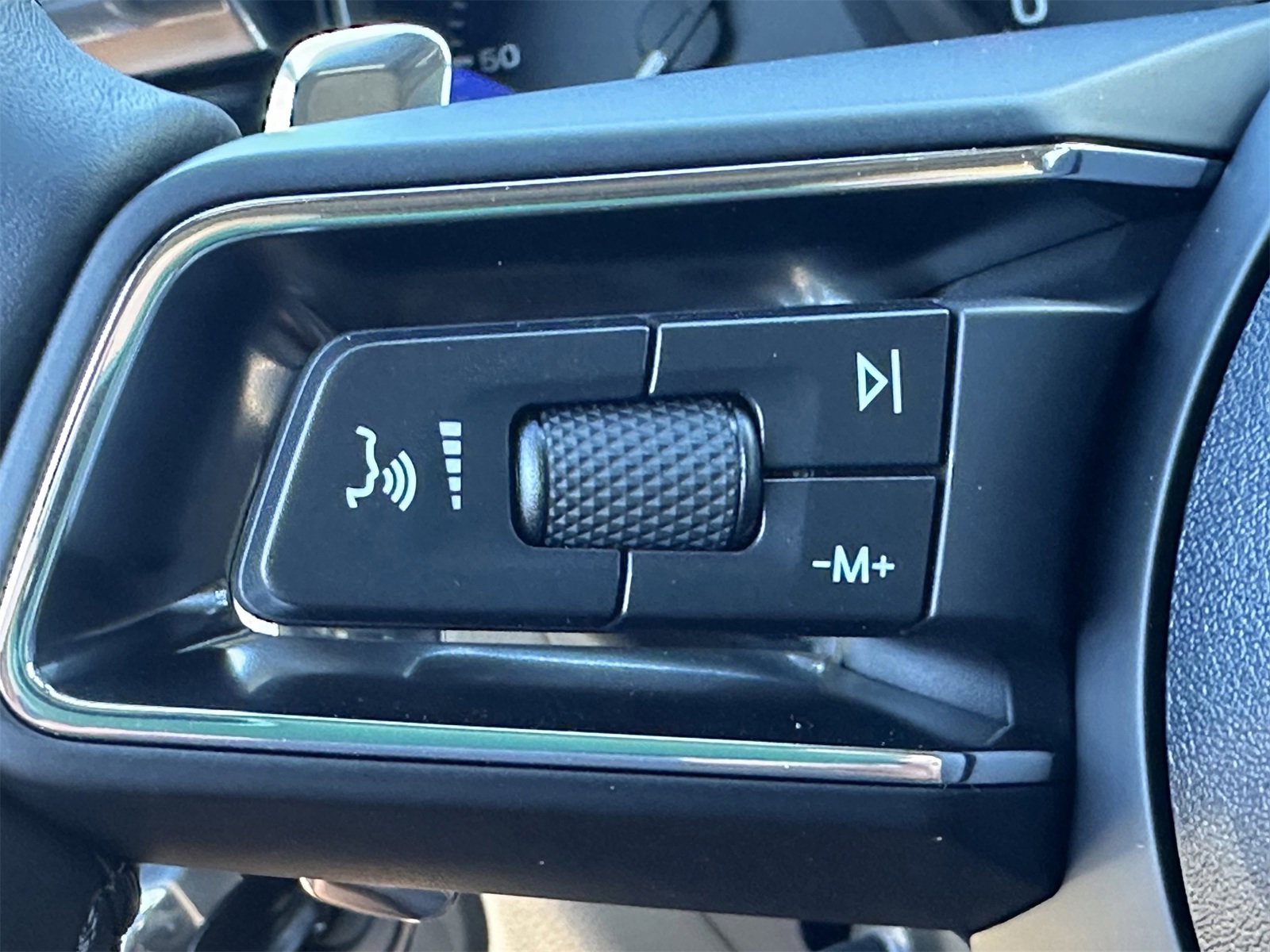 New 2026 Porsche Macan image 26