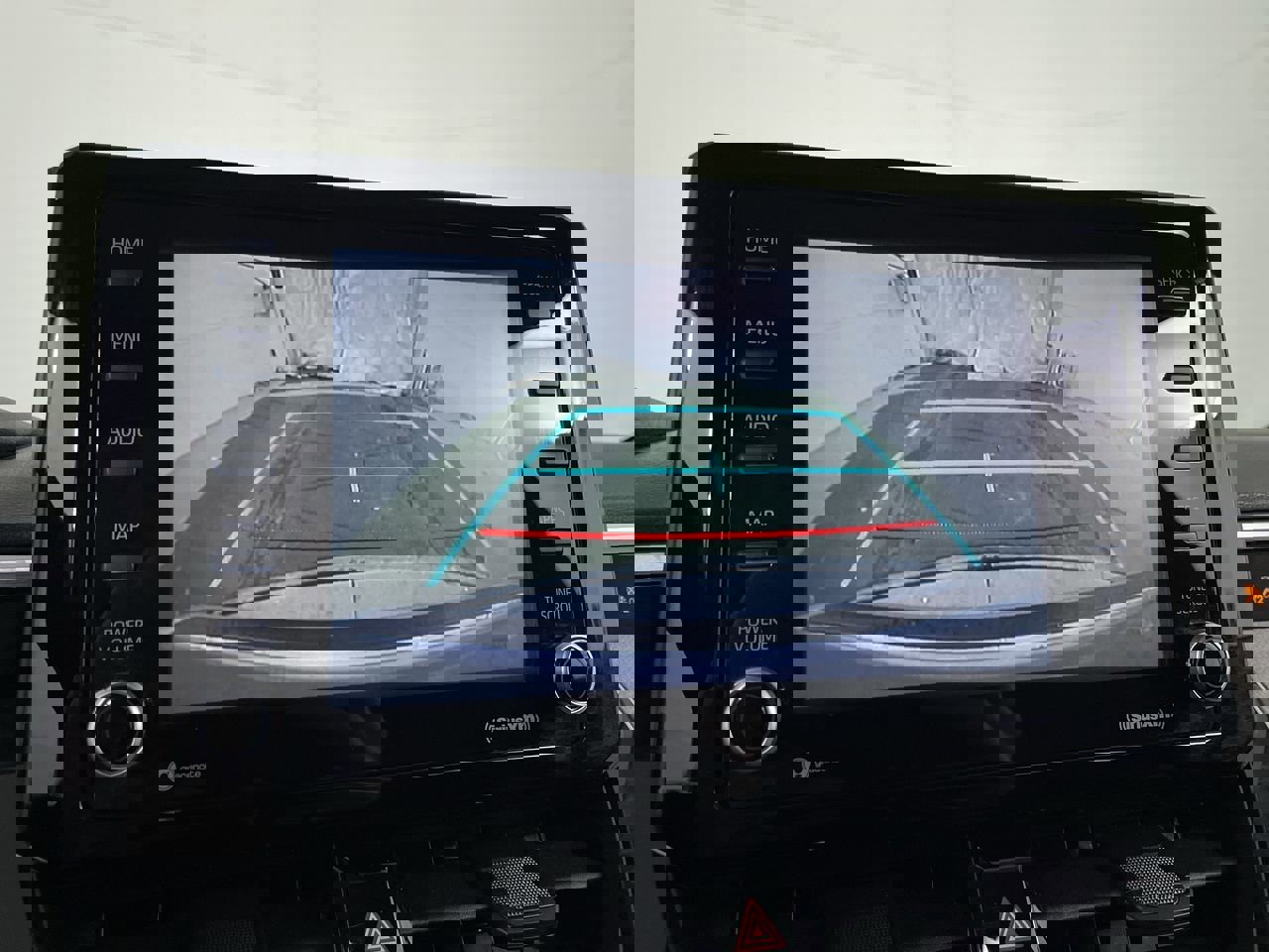 Used 2022 Toyota Corolla LE image 15