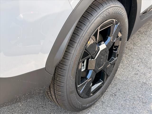 New 2026 Kia Sportage X-Line AWD/4WD image 18