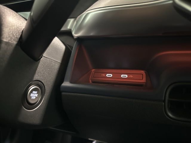 New 2025 Volkswagen ID. Buzz Pro S image 22