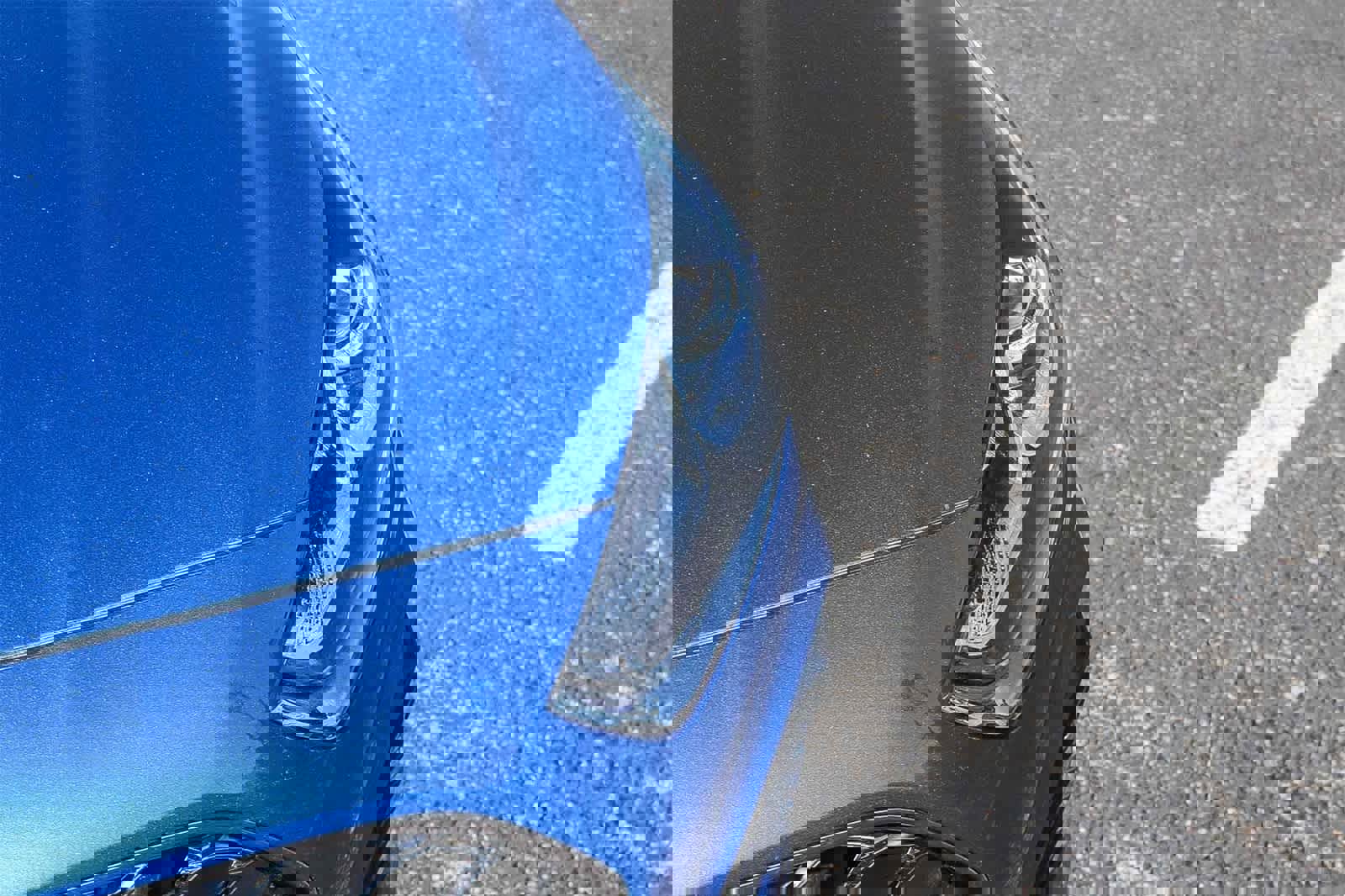 Used 2019 Hyundai Sonata SEL image 13