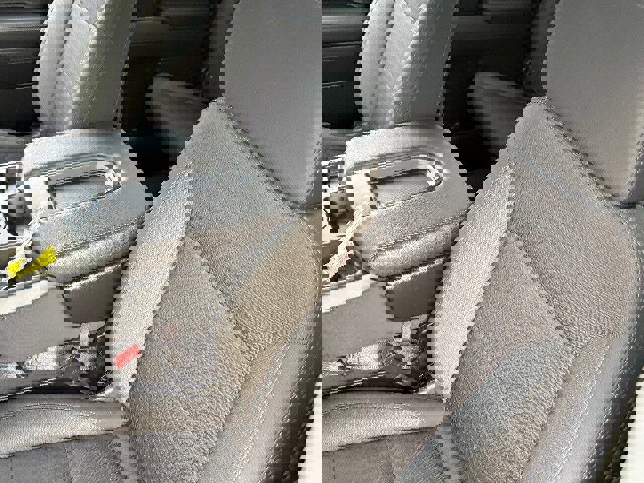 Used 2022 Chevrolet Silverado 1500 LT image 35