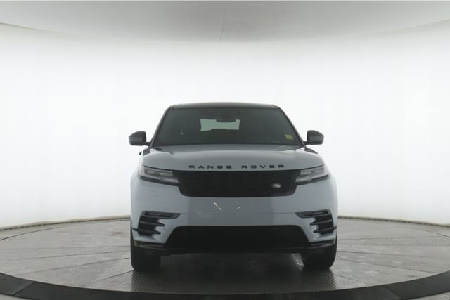Used 2026 Land Rover Range Rover Velar Dynamic SE AWD/4WD image 12
