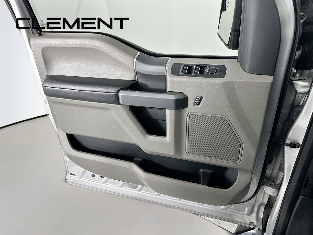 Used 2019 Ford F150 XLT w/ Equipment Group 302A Luxury image 27